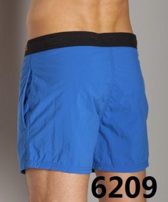 cheap hugo boss shorts cheap no. 23